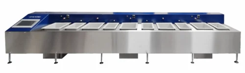 Galvini L5310-12